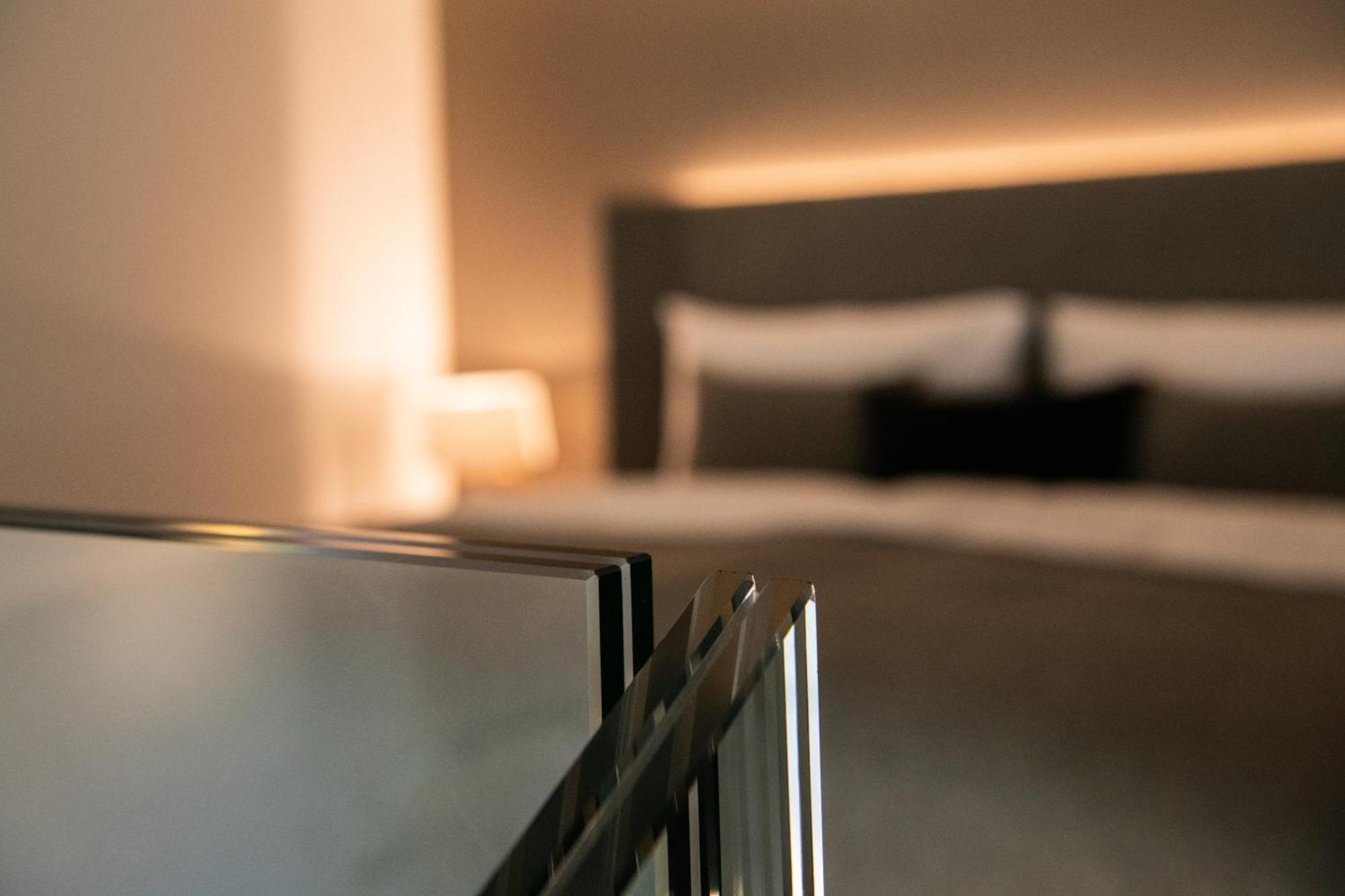 Edelweiss Hotel Davos