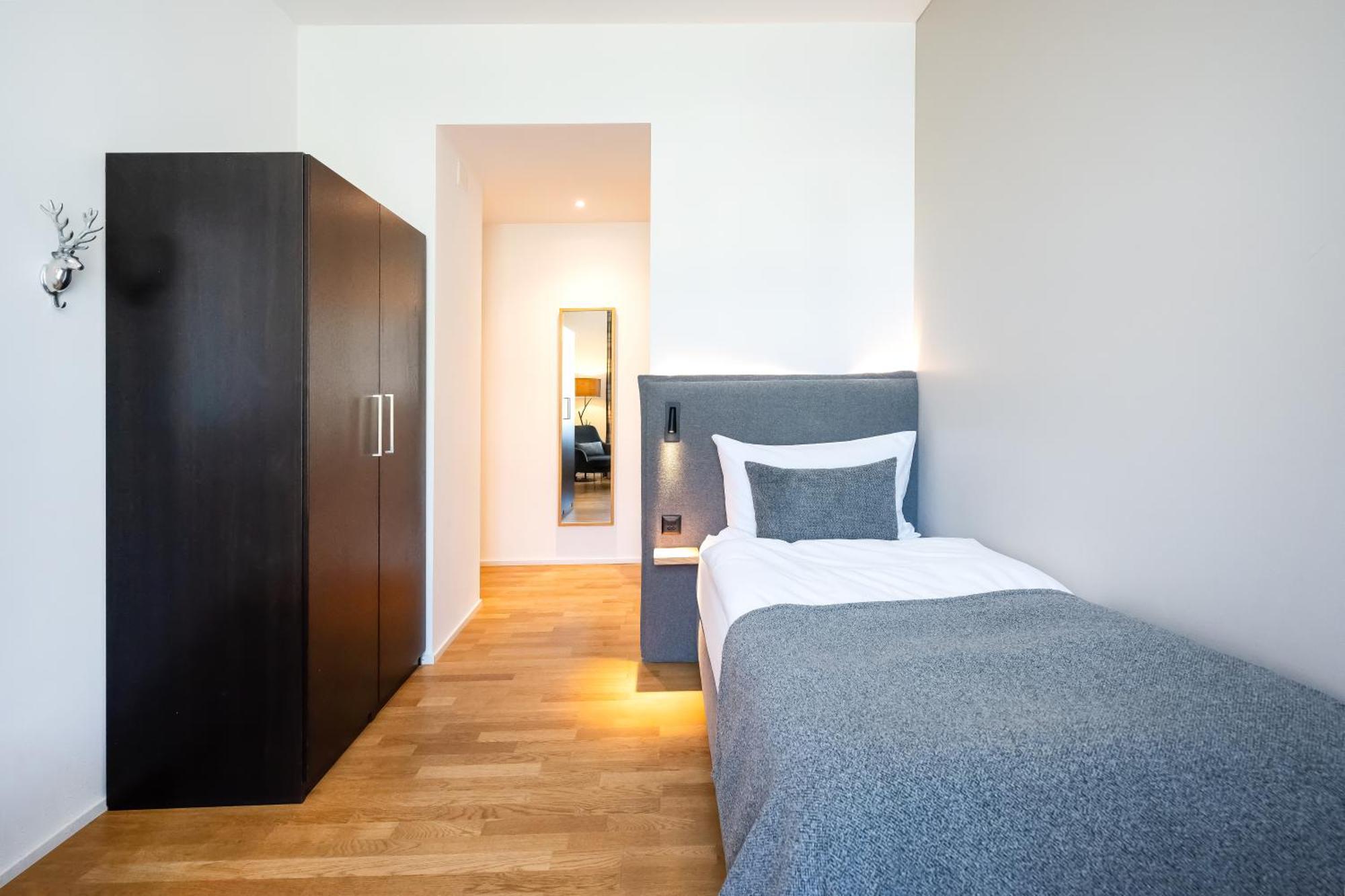 Edelweiss Hotel